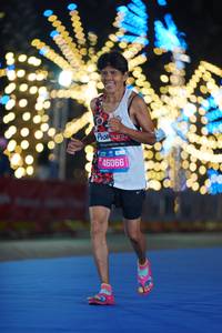 BIB: 46066
                            <button type="button" onclick="openModal(19758241)" class="btn btn-primary btn-sm float-right btn-popup" data-toggle="modal" data-target=".modal-high-quality">
                        <i class="fas fa-shopping-cart"></i> Add to Cart
                    </button>
                                            <button type="button" onclick="isThisMe(19758241, true)" class="btn btn-success btn-sm float-right btn-popup btn-isme hidden" data-toggle="tooltip" data-placement="bottom" title="นี่คือรูปของคุณใช่ไหม คลิกที่นี่เพื่อเอาเข้าอัลบั้ม">
                        <i class="fas fa-plus"></i> Add to album
                    </button>
                    <button type="button" onclick="isThisMe(19758241, false)" class="btn btn-warning btn-sm float-right btn-popup btn-isnotme hidden">
                        <i class="fas fa-ban"></i> Remove from album
                    </button>